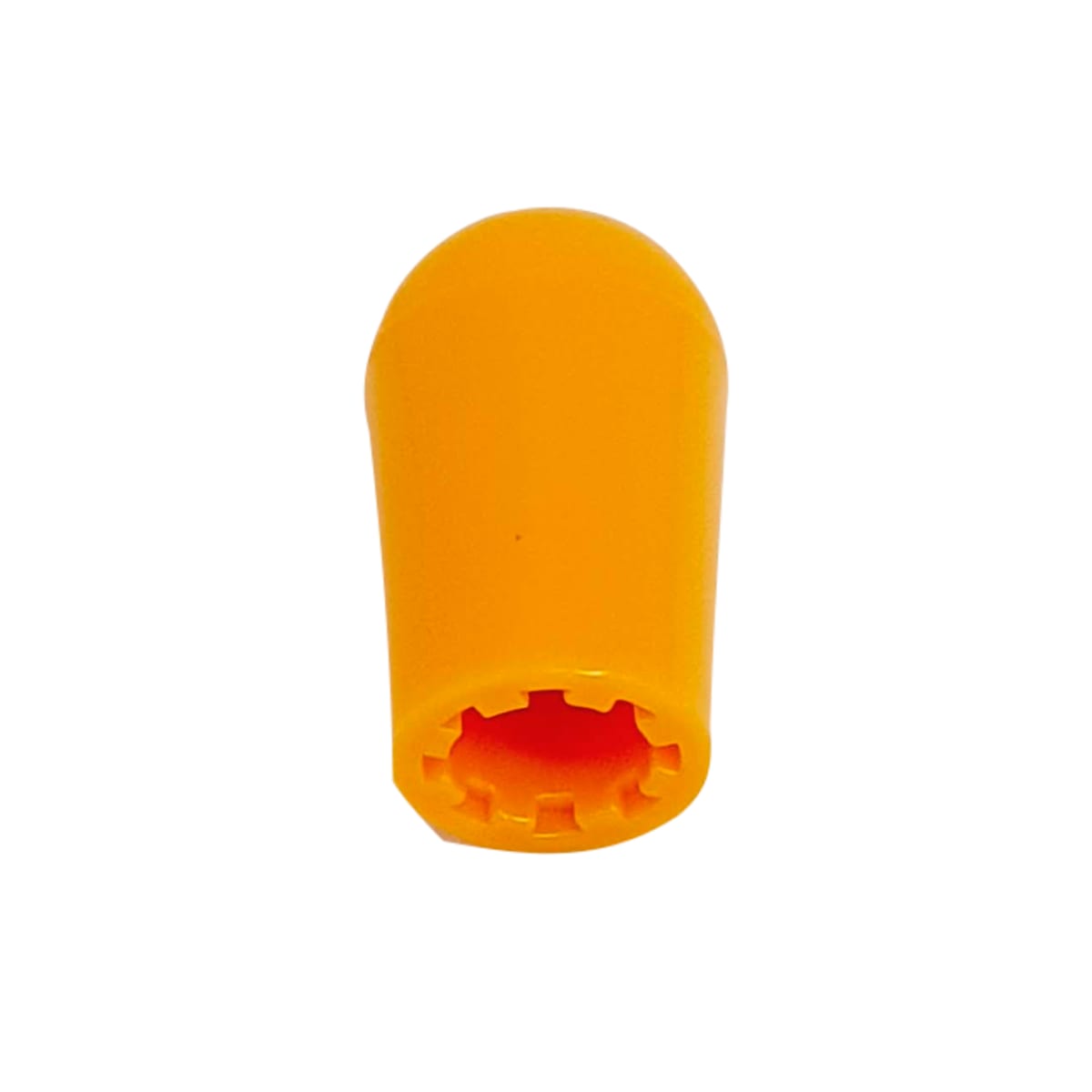 Knob para Gibson & Les Paul. Mod: KA3