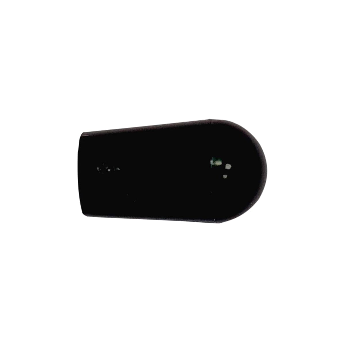 Knob para Gibson & Les Paul. Mod: KB 0