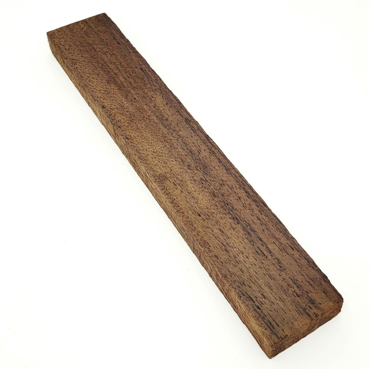Pieza de Indian Rosewood para Puente7