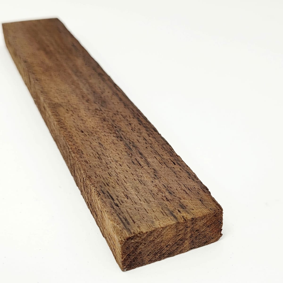 Pieza de Indian Rosewood para Puente1