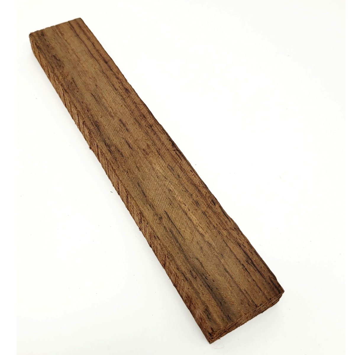 Pieza de Indian Rosewood para Puente3