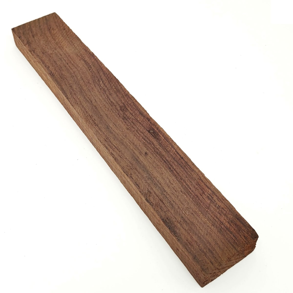 Pieza de Indian Rosewood para Puente4