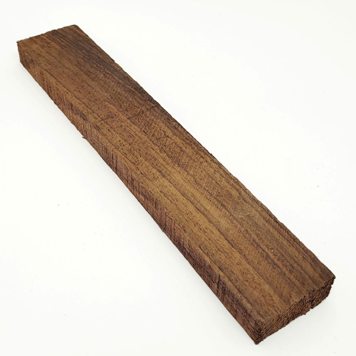 Pieza de Indian Rosewood para Puente6
