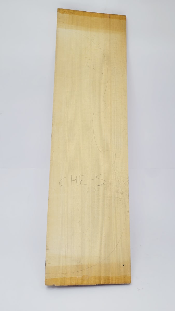 Tapa Armonica REF: CHE-5 de Abeto Aleman2