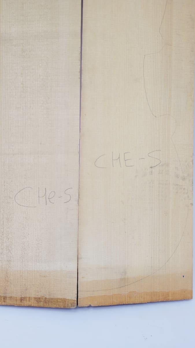 Tapa Armonica REF: CHE-5 de Abeto Aleman4