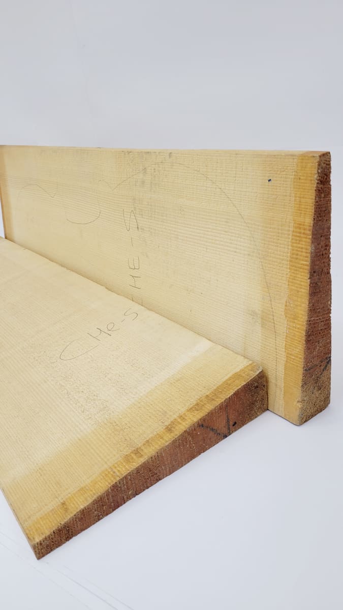 Tapa Armonica REF: CHE-5 de Abeto Aleman7