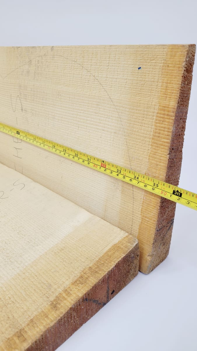 Tapa Armonica REF: CHE-5 de Abeto Aleman10