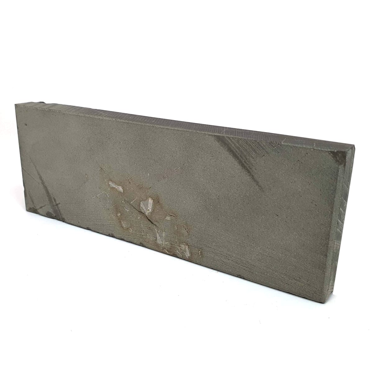 Piedra Natural de Afilado Honyana. Grano 10000. Mod: TH100-01A. REF: 052