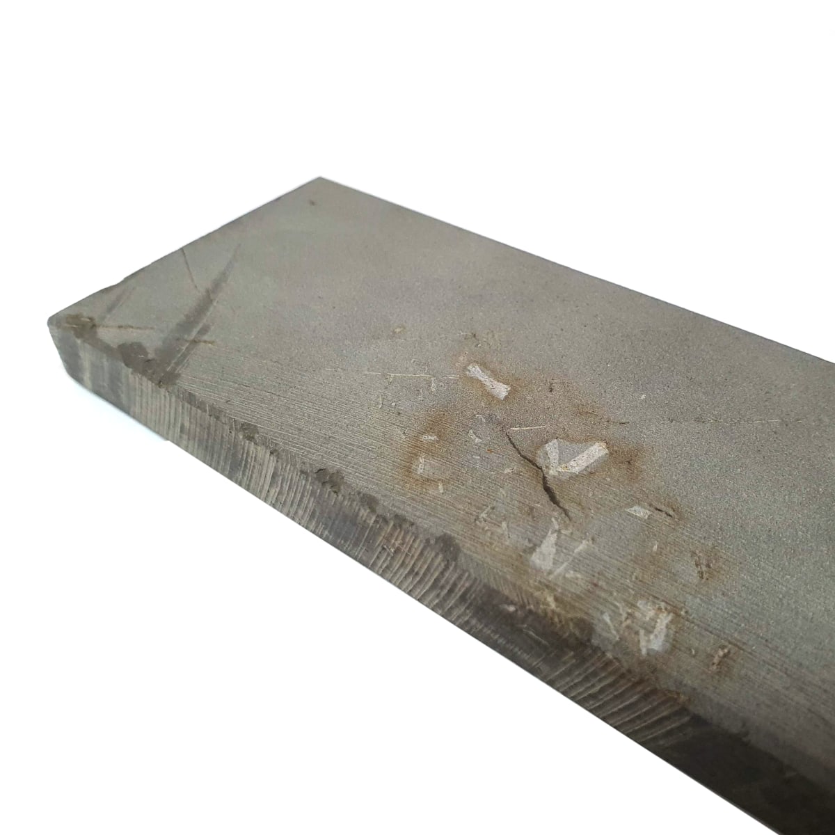 Piedra Natural de Afilado Honyana. Grano 10000. Mod: TH100-01A. REF: 053