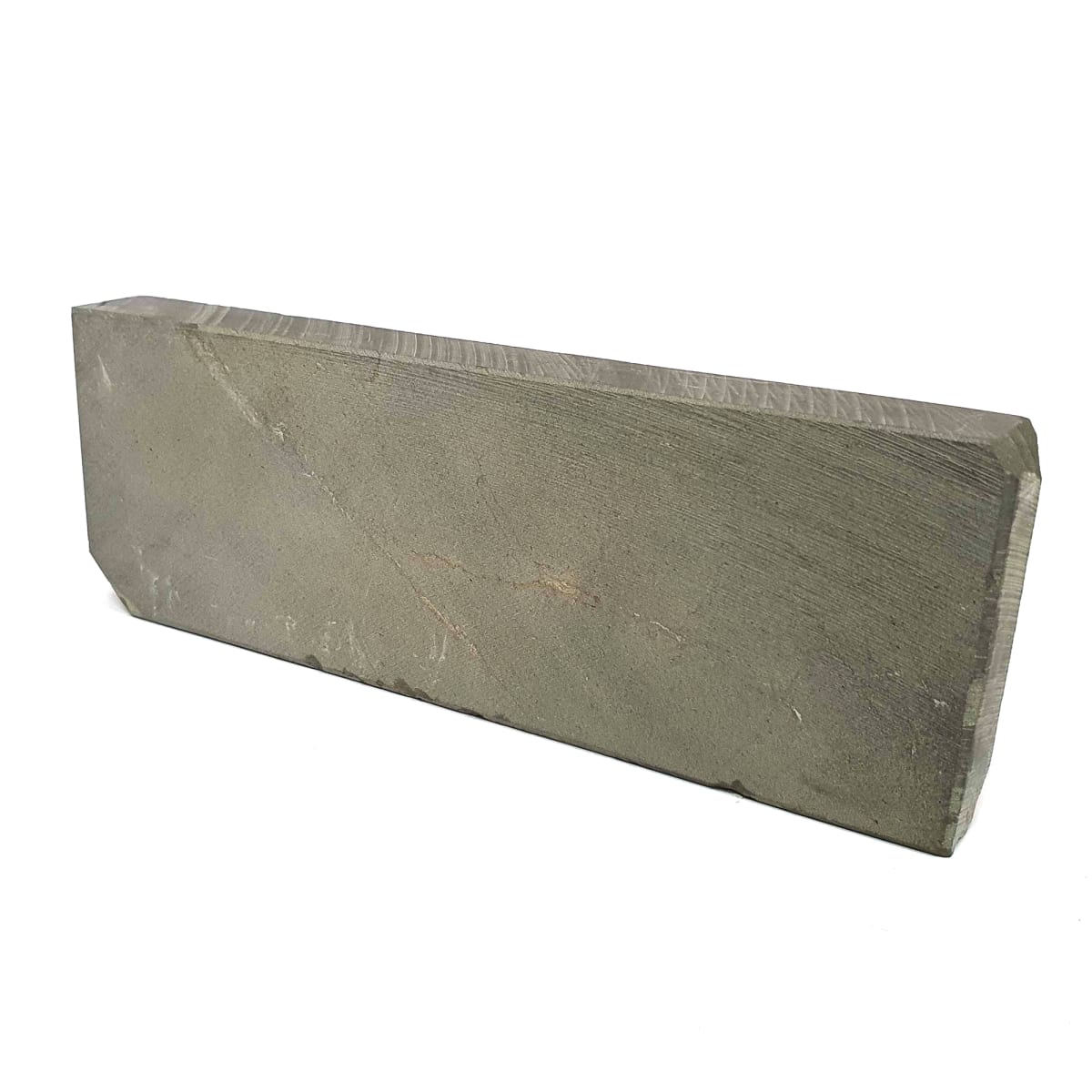 Piedra Natural de Afilado Honyana. Grano 10000. Mod: TH100-01A. REF: 062