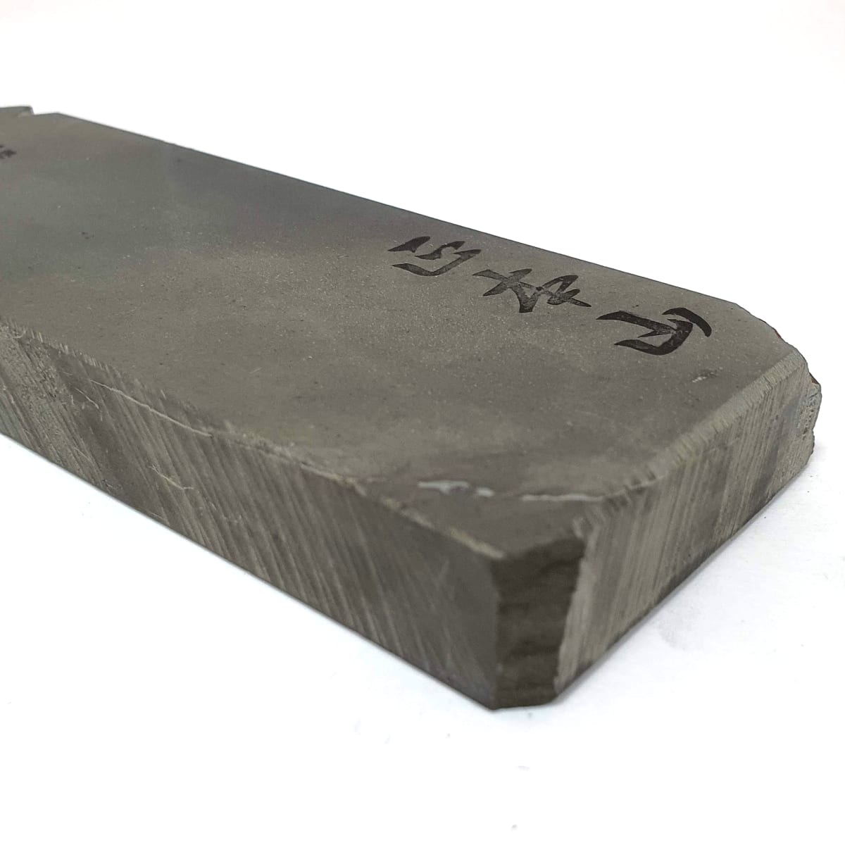 Piedra Natural de Afilado Honyana. Grano 10000. Mod: TH100-01A. REF: 063