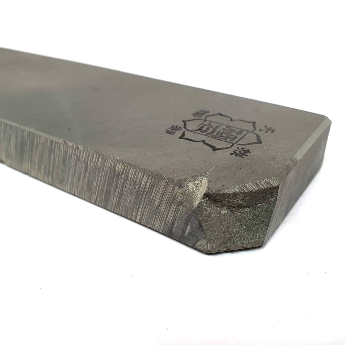 Piedra Natural de Afilado Honyana. Grano 10000. Mod: TH100-01A. REF: 065