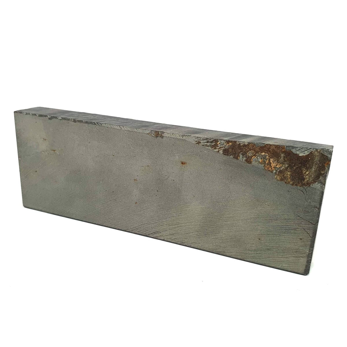 Piedra Natural de Afilado Honyana. Grano 10000. Mod: TH100-02AA. REF: 062