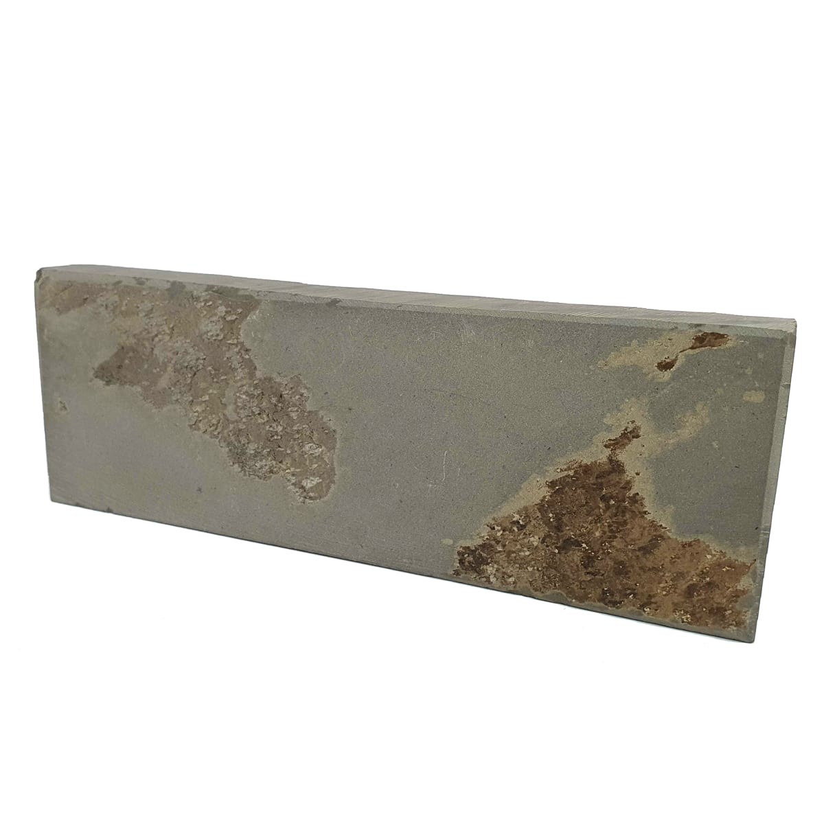 Piedra Natural de Afilado Honyana. Grano 10000. Mod: TH100-03AAA. REF: 012