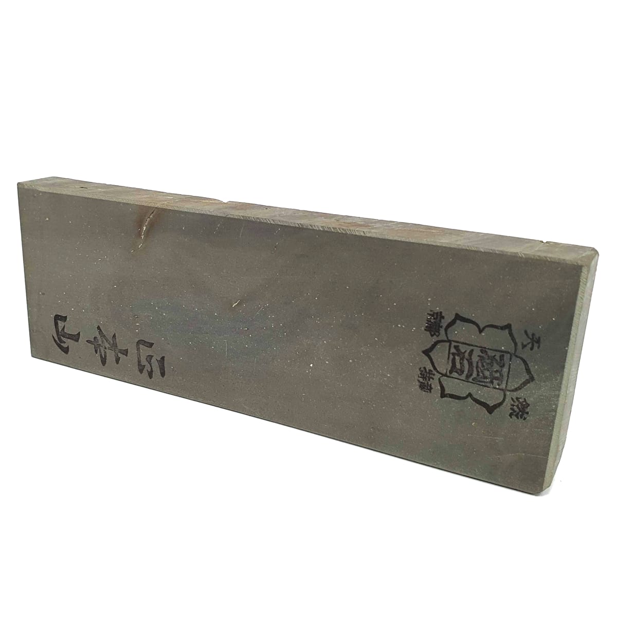 Piedra Natural de Afilado Honyana. Grano 10000. Mod: TH100-03AAA. REF: 02 0