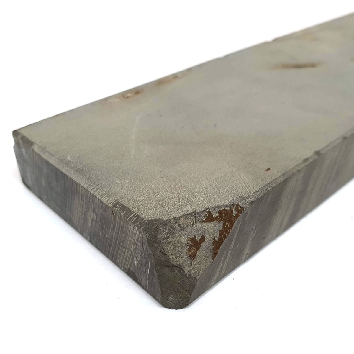 Piedra Natural de Afilado Honyana. Grano 10000. Mod: TH100-03AAA. REF: 023