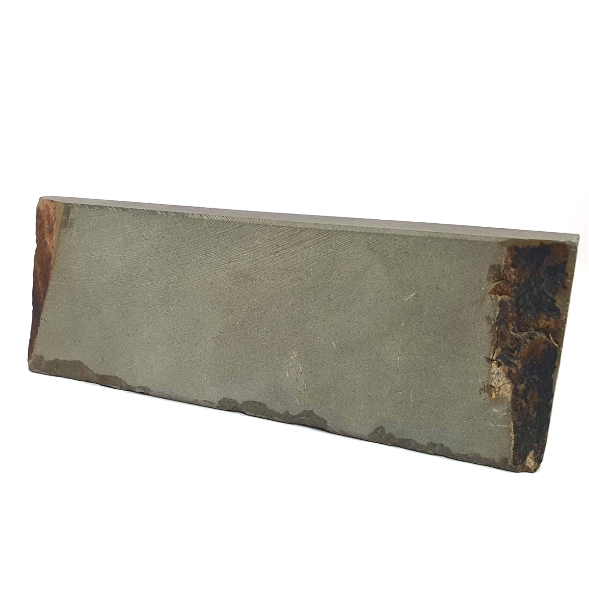 Piedra Natural de Afilado Honyana. Grano 10000. Mod: TH100-03AAA. REF: 032