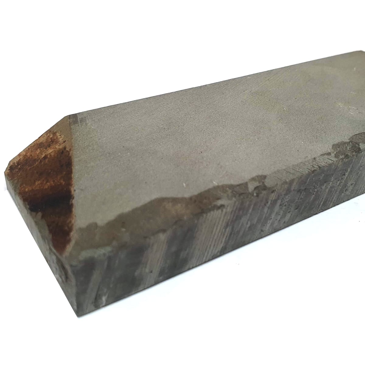 Piedra Natural de Afilado Honyana. Grano 10000. Mod: TH100-03AAA. REF: 035