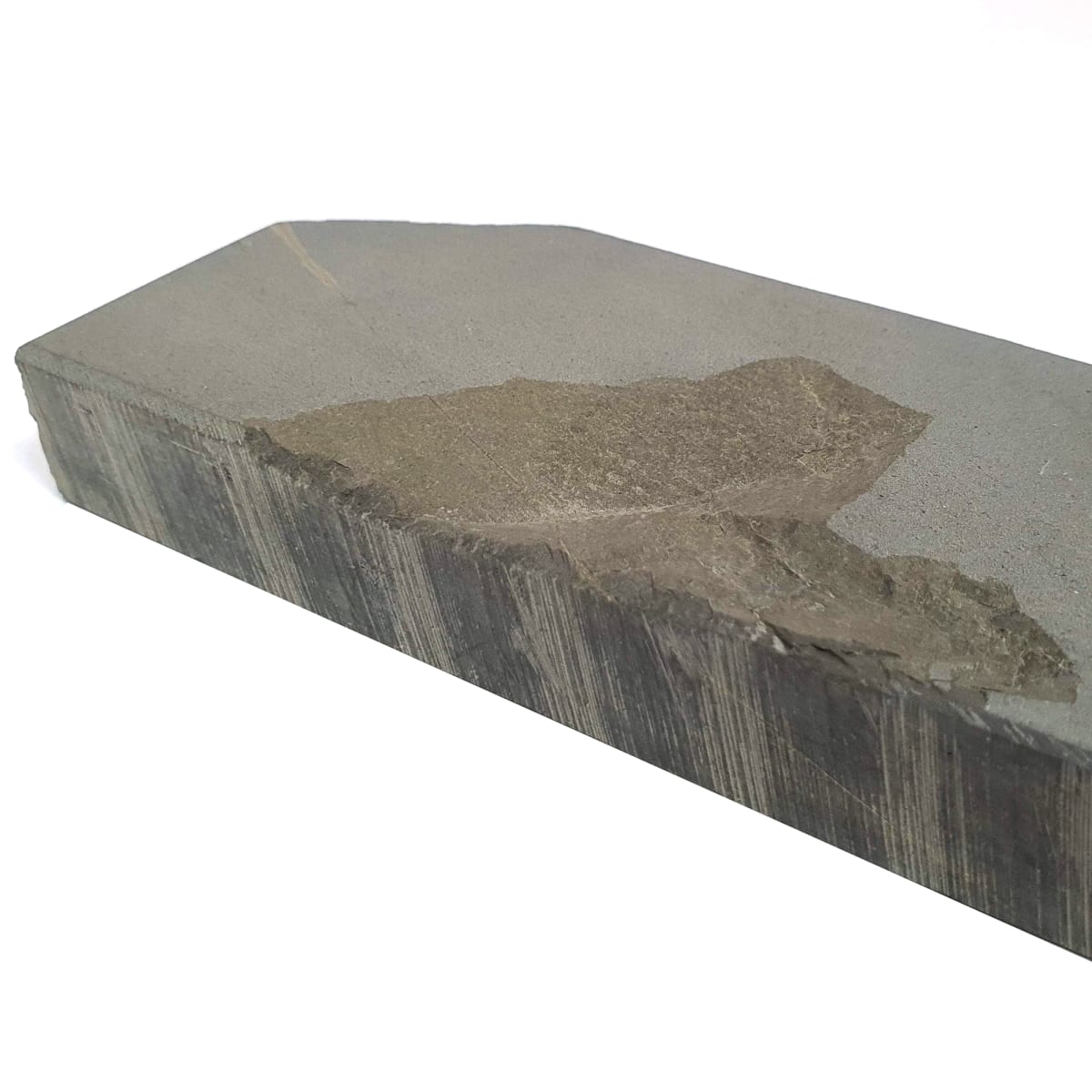 Piedra Natural de Afilado Honyana. Grano 10000. Mod: TH100-03AAA. REF: 065