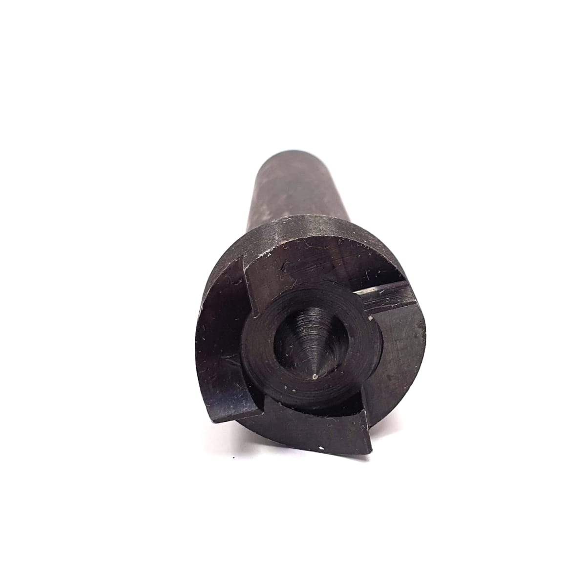 Dead Centre para Torno de 900W ENTREGA INMEDIATA!2