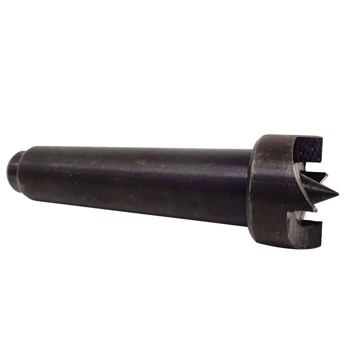 Dead Centre para Torno de 900W ENTREGA INMEDIATA!3