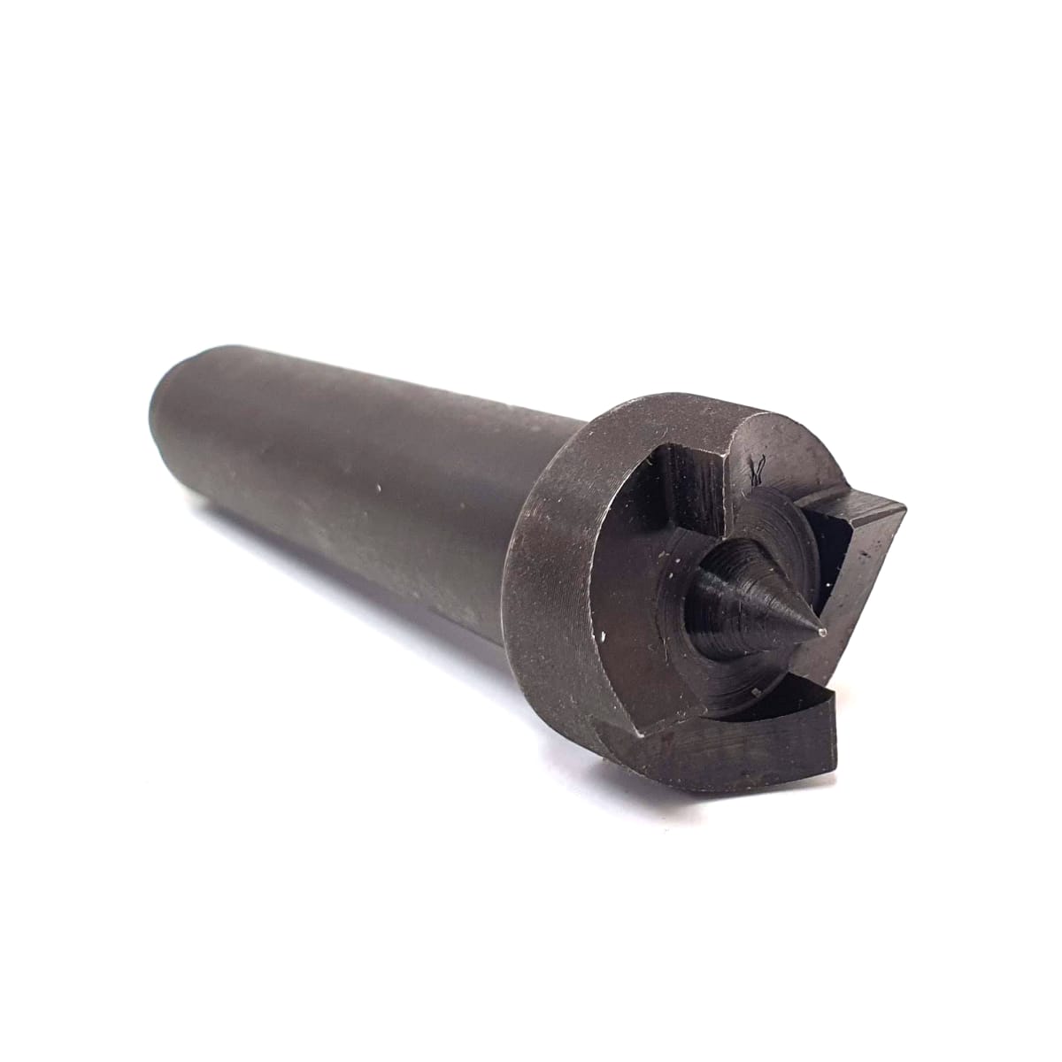 Dead Centre para Torno de 900W ENTREGA INMEDIATA!4