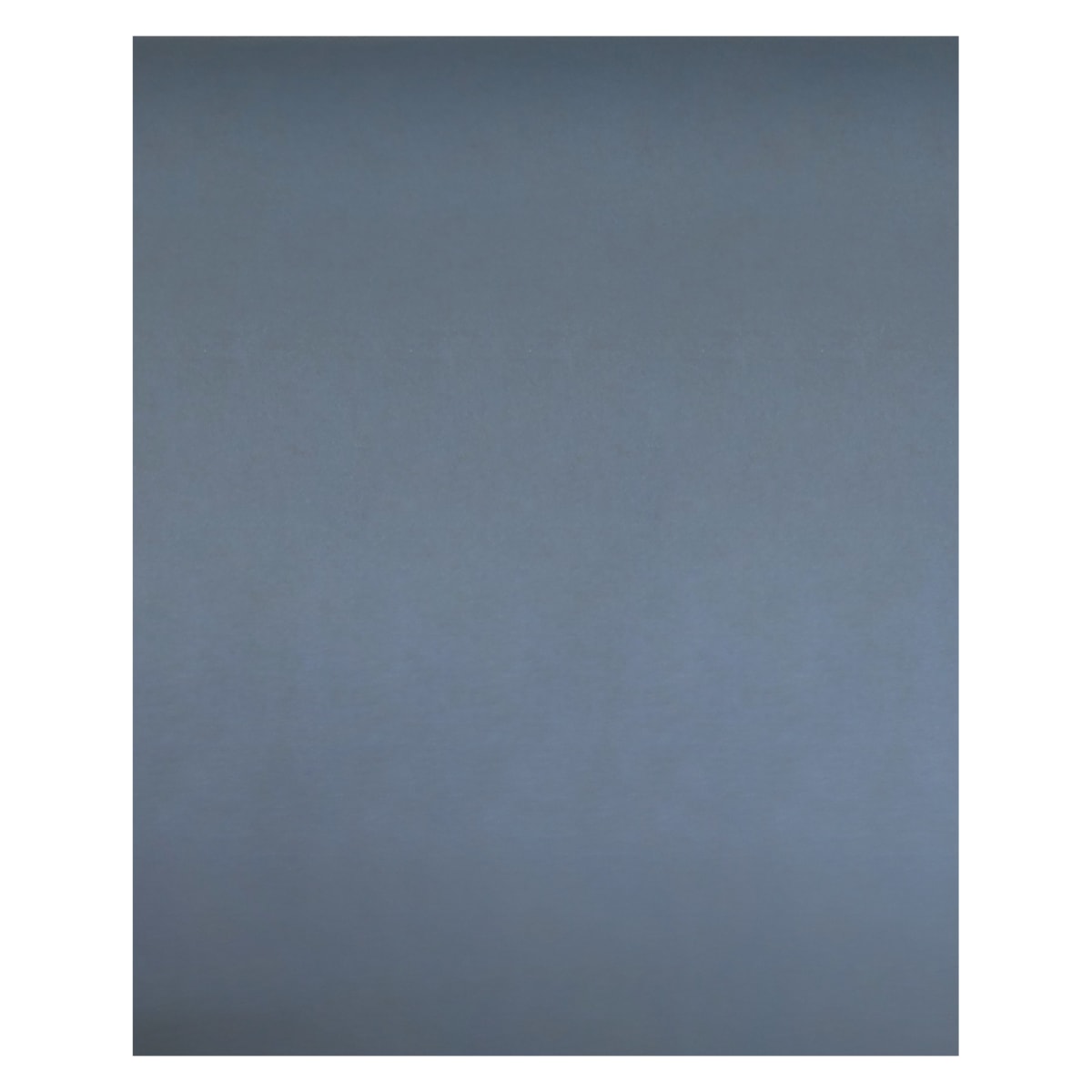 Lija al Agua. Grano 1200 de 140 x 230 mm1