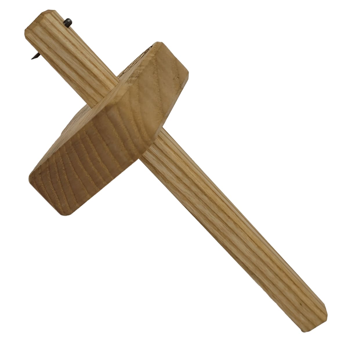 Gramil Carpintero Premium Herramienta de Precisión Punta de Acero HSS3