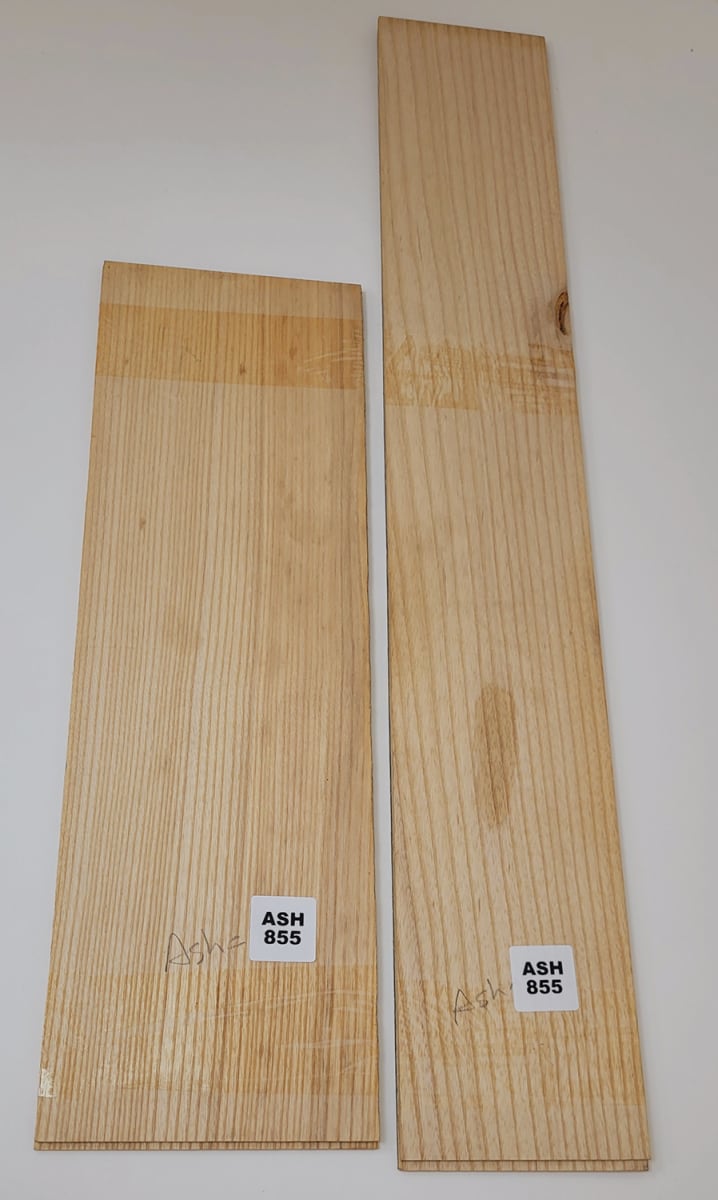 Set de Aros y Fondo REF: ASH-855 de Ash Americano Standard9