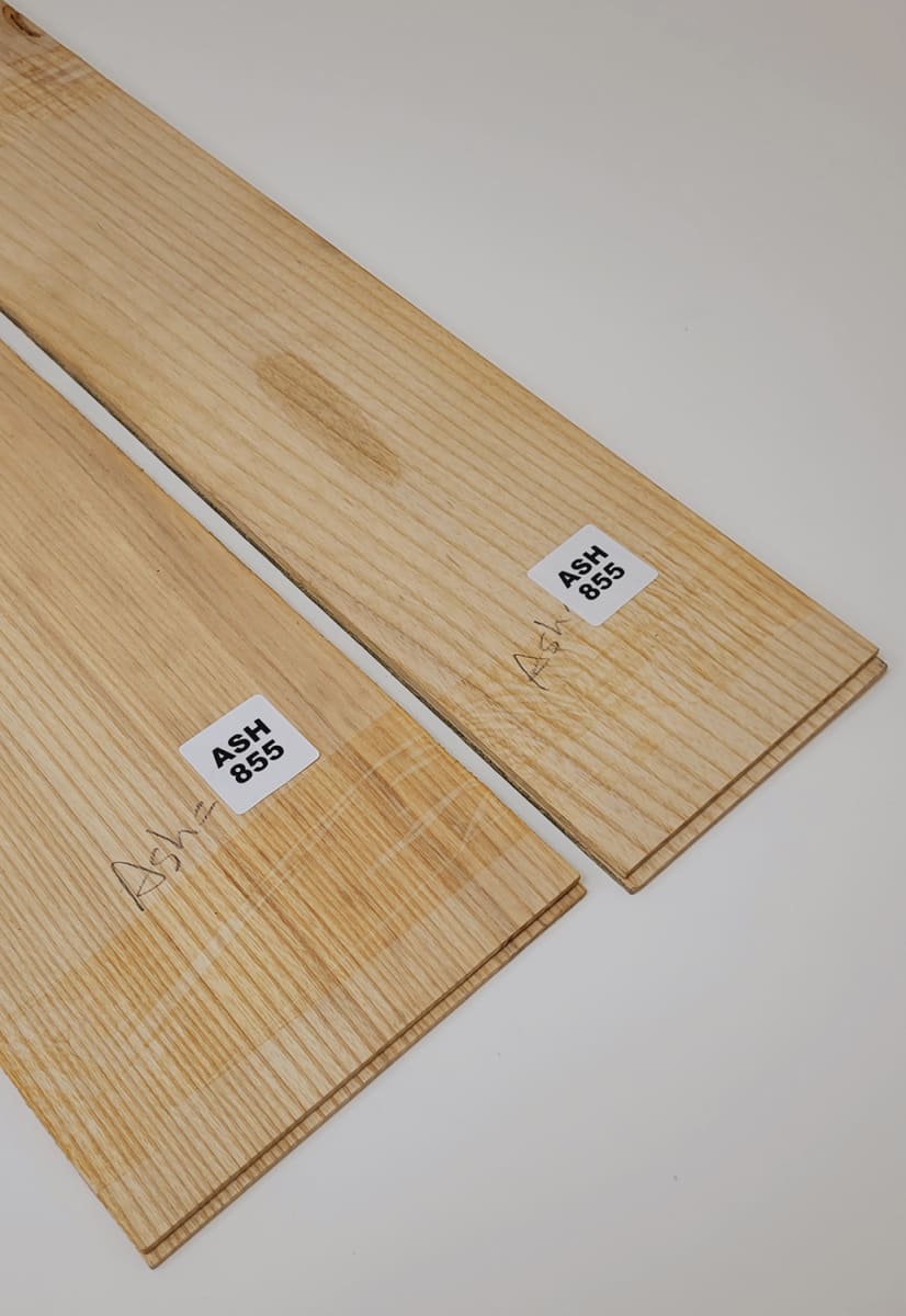 Set de Aros y Fondo REF: ASH-855 de Ash Americano Standard8