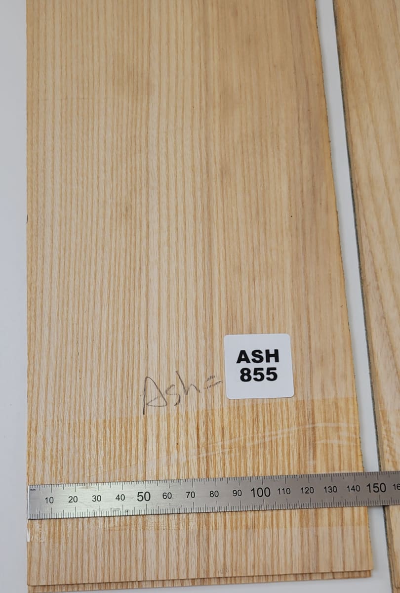 Set de Aros y Fondo REF: ASH-855 de Ash Americano Standard7