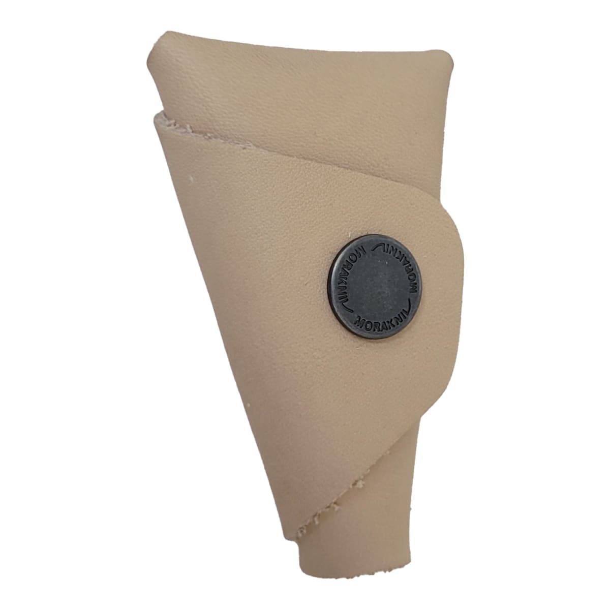 Cuchillo de Gancho Hook Knife Morakniv para Tallado en Madera 163 + Estuche de Cuero15