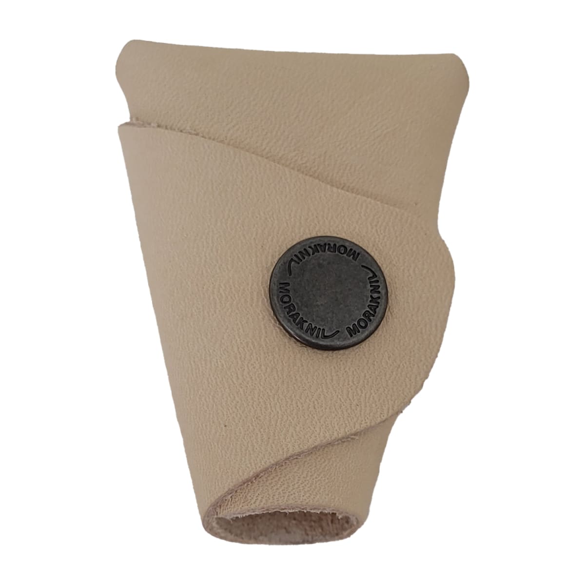 Cuchillo de Gancho Hook Knife Morakniv para Tallado en Madera 164 + Estuche de Cuero12