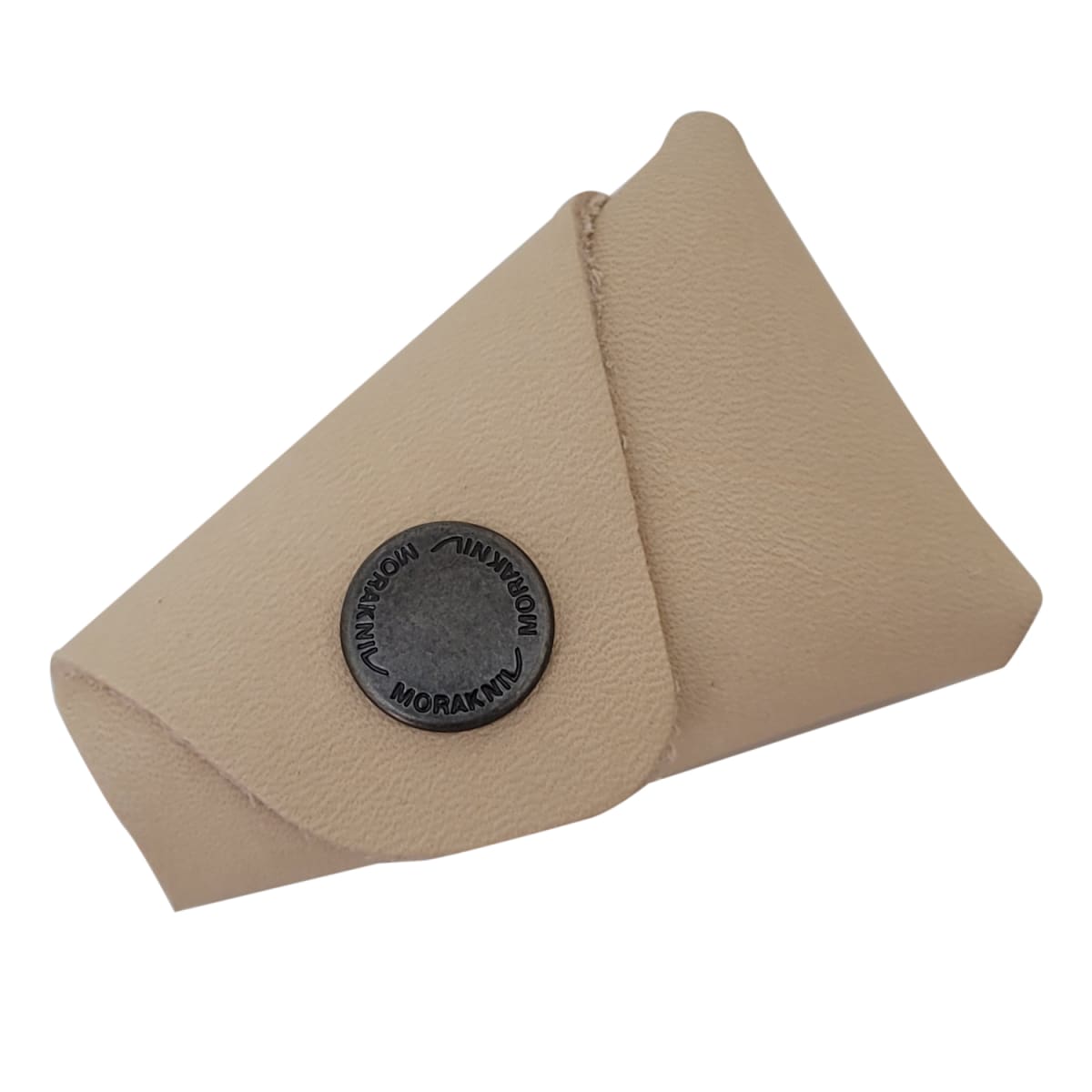 Cuchillo de Gancho Hook Knife Morakniv para Tallado en Madera 162 + Estuche de Cuero9