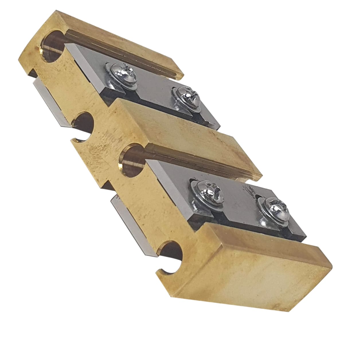 Sacapuntas para Clavijas de Violin 1/21