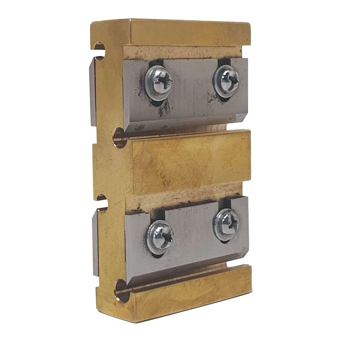 Sacapuntas para Clavijas de Violin 1/2 2