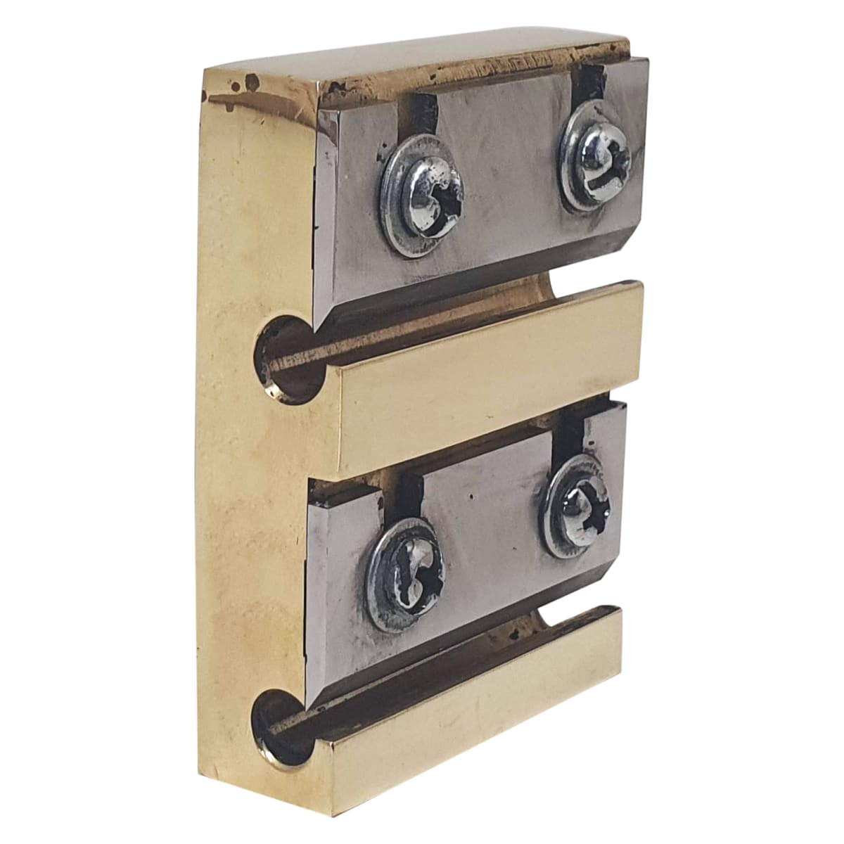 Set de Escariador Conico tipo Flauta y Sacapuntas para Clavijas de Violin 3/4 - 4/43