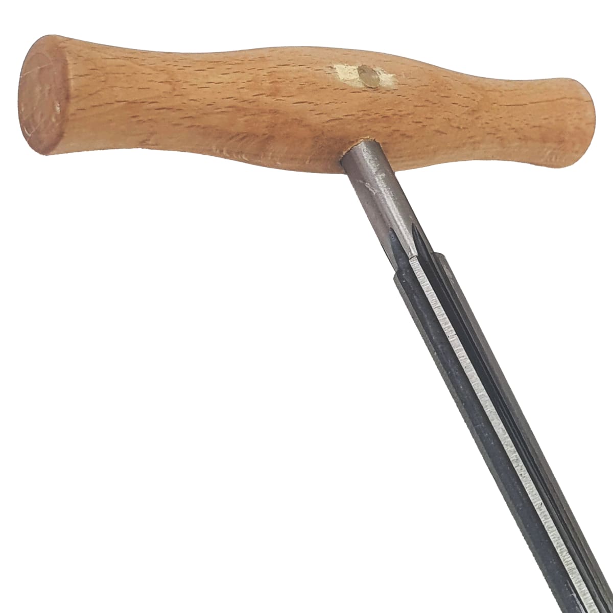 Escariador Tipo Flauta para Violin 3/4 4/43