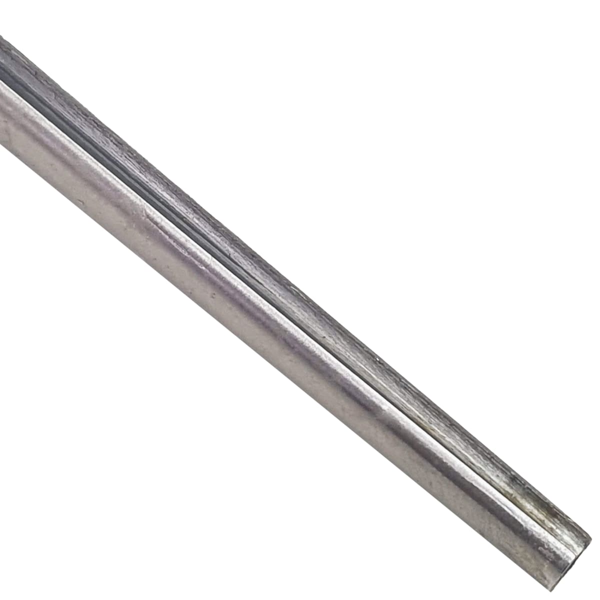 Escariador Tipo Flauta para Violin 3/4 4/45