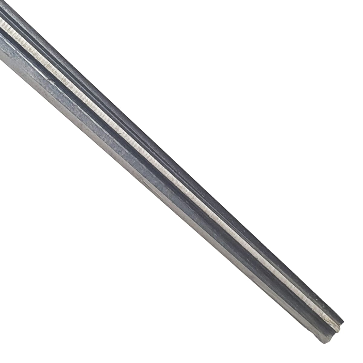 Escariador Tipo Flauta para Violin 3/4 4/46
