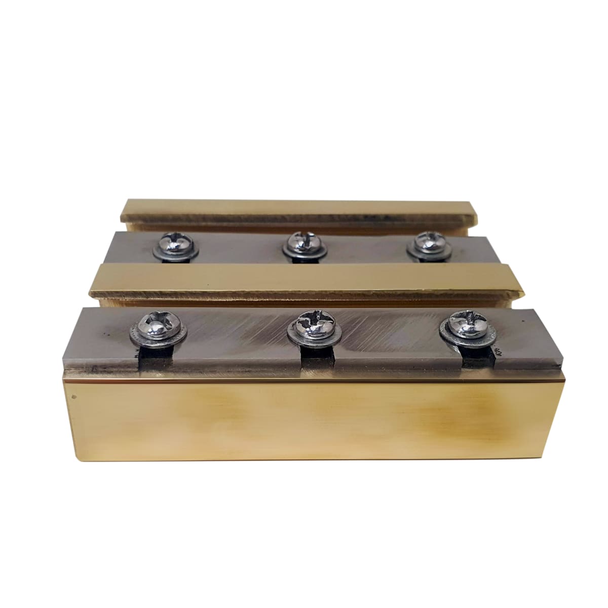 Sacapuntas para Clavijas de Cello 3/4 - 4/47