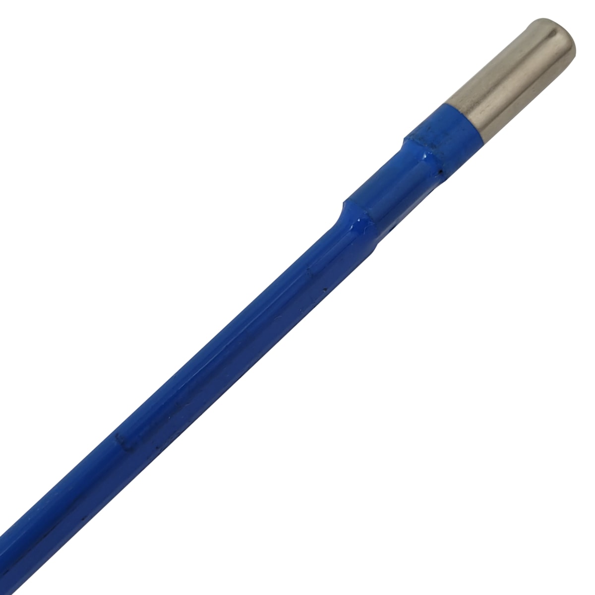 Barra Tensora Doble Acción 610 mm para Bajo5