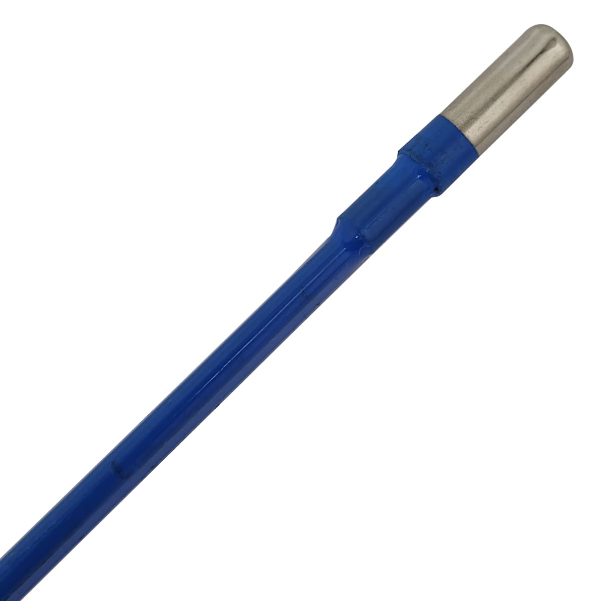 Barra Tensora Doble Acción 610 mm para Bajo3