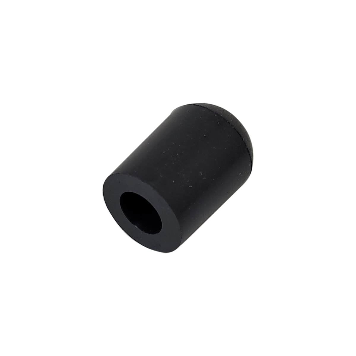 Punta de Goma para Puntal de Contrabajo4