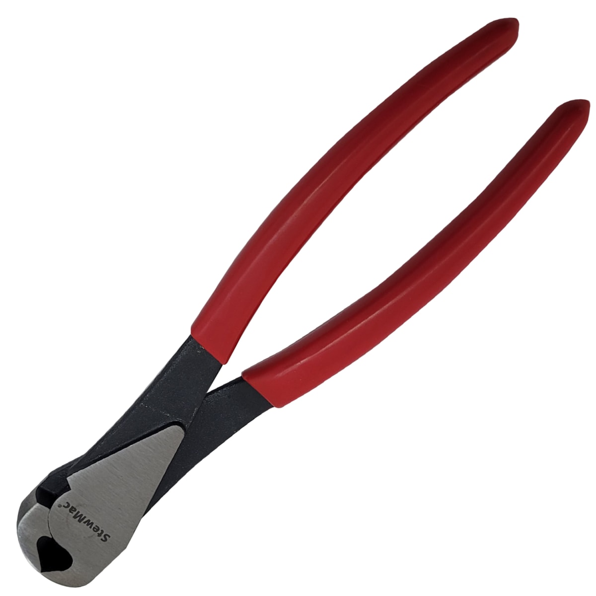 Tenaza Para Sacar / Cortar Traste Stewmac EEUU Item # 06195