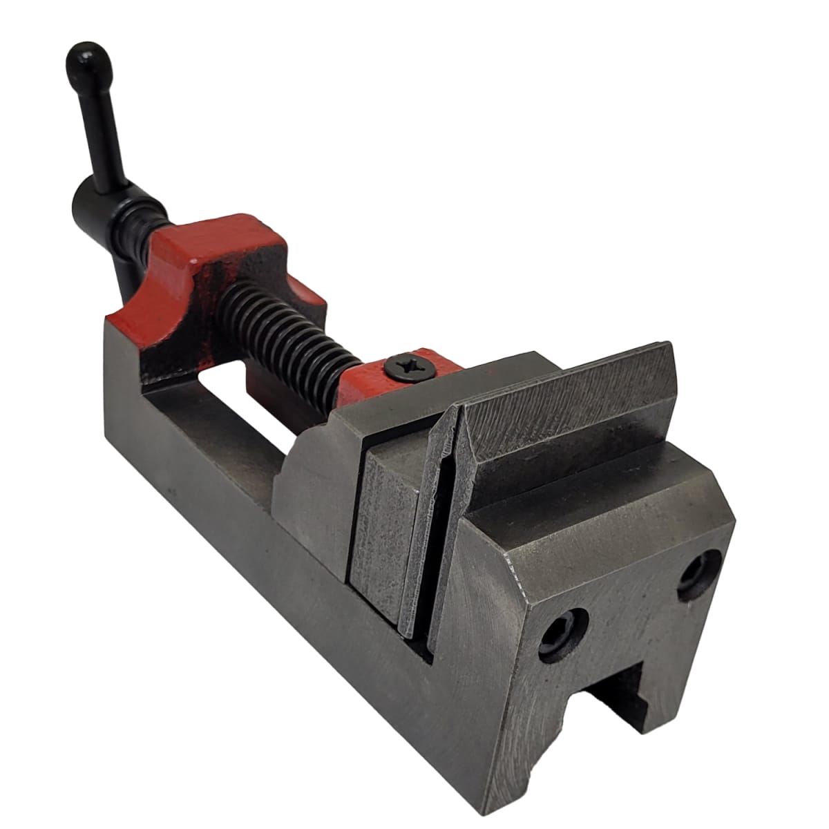 Prensa de Banco para Elaboracion de Cejillo y Puente Stewmac EEUU # 18168