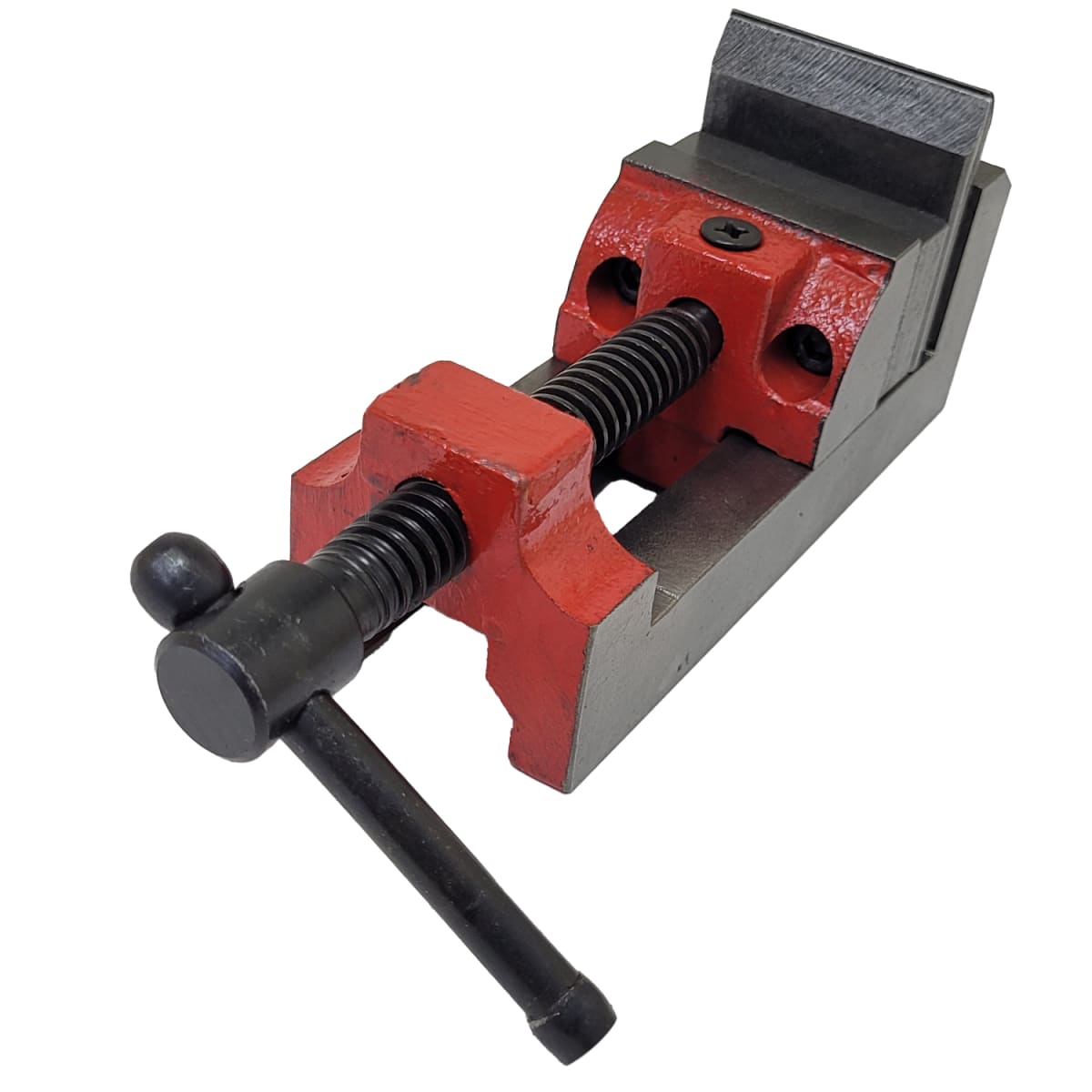 Prensa de Banco para Elaboracion de Cejillo y Puente Stewmac EEUU # 1816 0