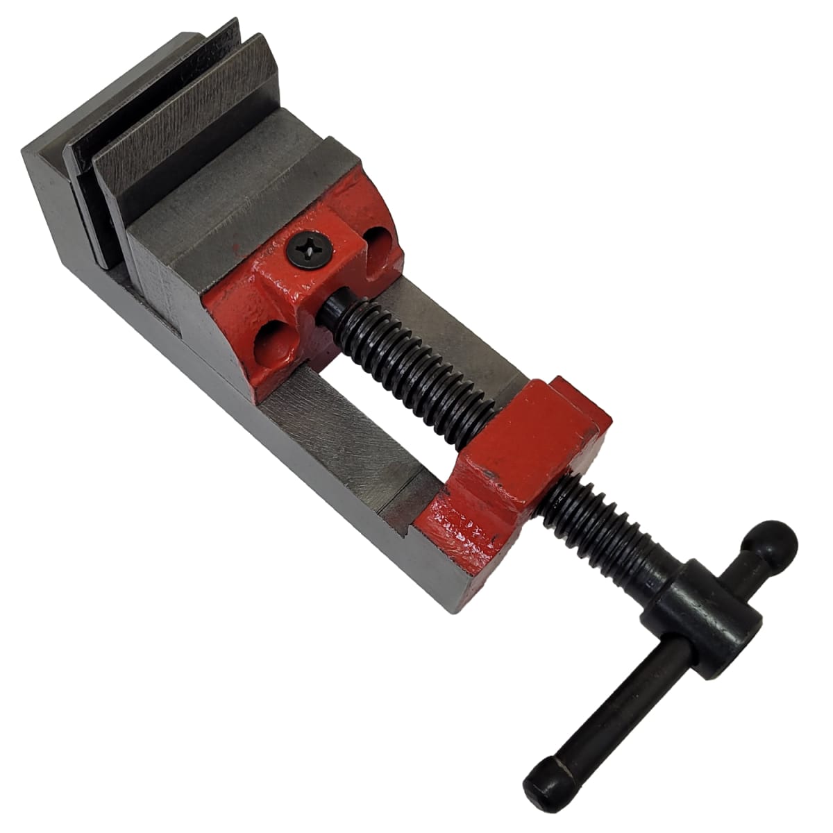 Prensa de Banco para Elaboracion de Cejillo y Puente Stewmac EEUU # 181611