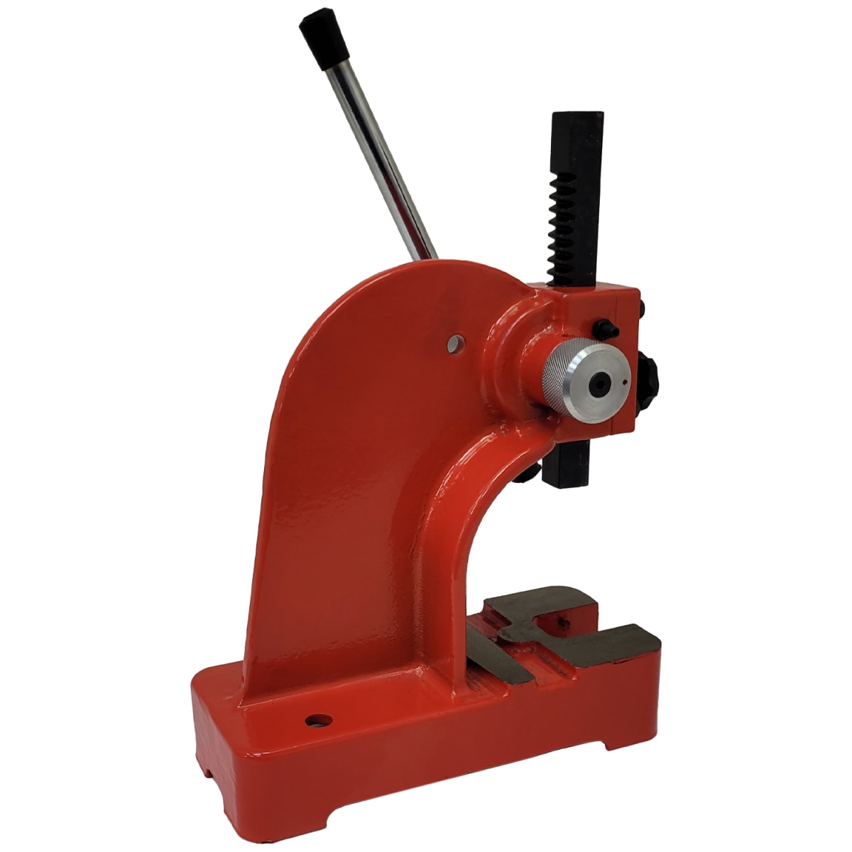 Set de Prensa para Instalación de Trastes Stewmac EEUU # 44817