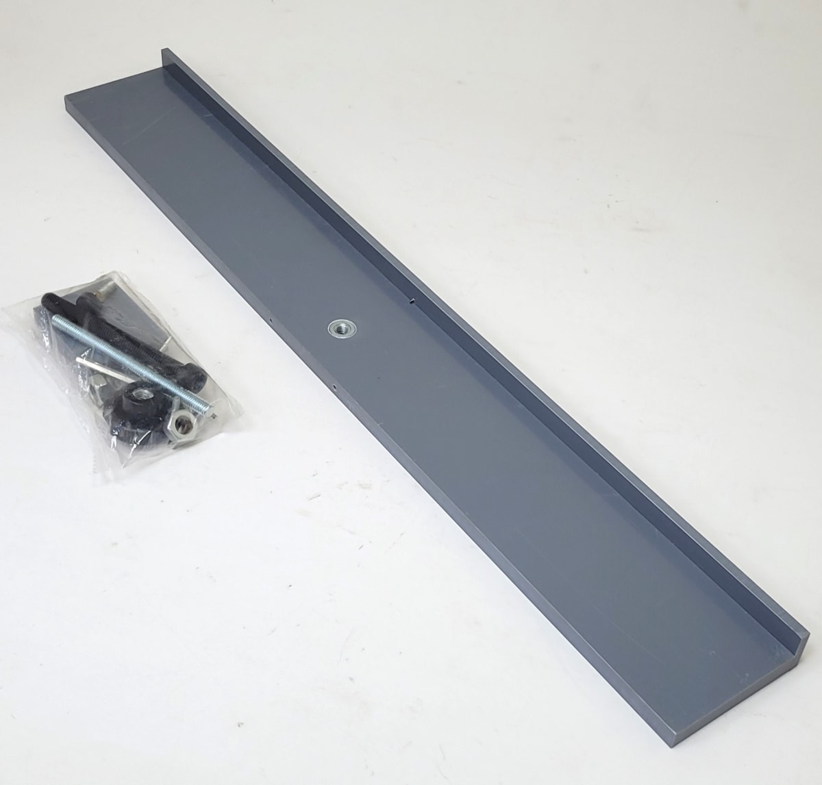 Prensa para Instalación de Trastes Stewmac EEUU # 44806